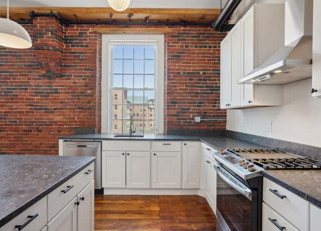 Property at 2 Main St Unit 15-302, Biddeford, ME 04005, 2 beds, 2 baths