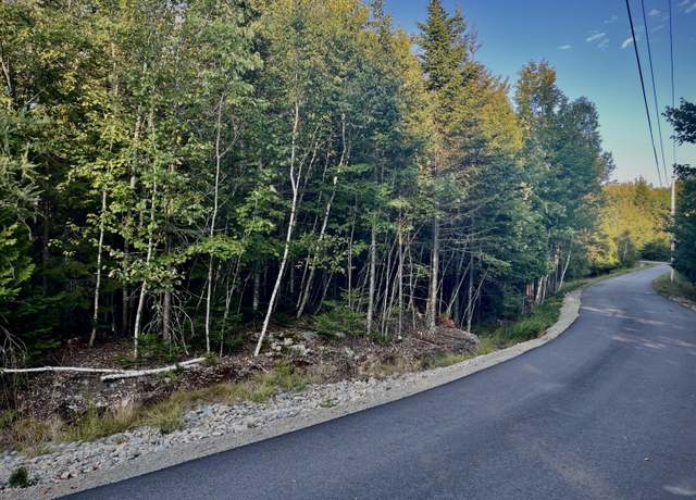Property at 73 Yoho Head Rd, Machiasport, ME 04655