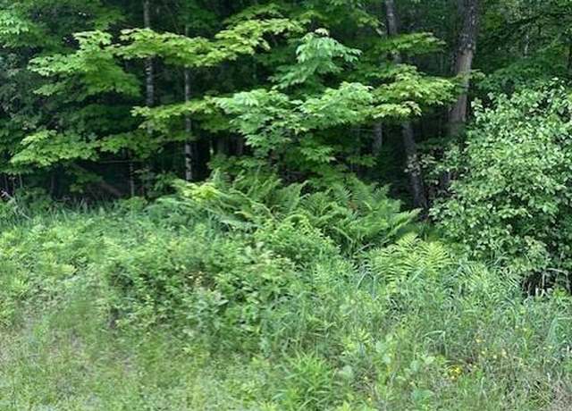 Property at 3-3-A Avenue Rd, Corinth, ME 04427