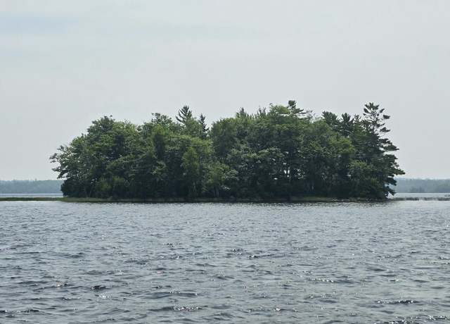 Property at 00 Mouse Is, Old Town, ME 04468