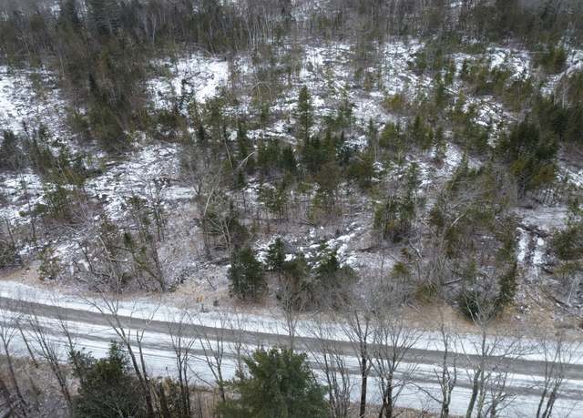 Property at Lot 7 Sebec Village Rd, Sebec, ME 04481