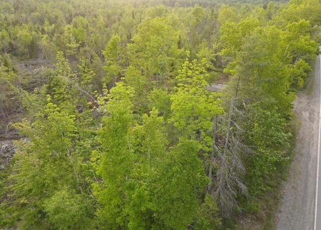 Property at Lot 7 Sebec Village Rd, Sebec, ME 04481