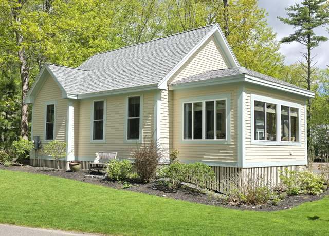Property at 1 Old County Rd #155, Wells, ME 04090, 2 beds, 1 bath