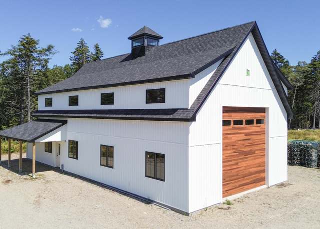 Property at 633 North Deer Isle Rd, Deer Isle, ME 04627, 1 bed, 1 bath