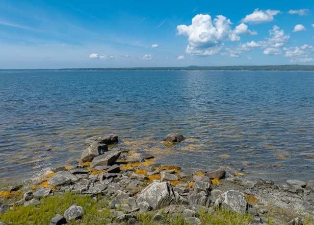 Property at 0 Bayside Road, Spring Lot 3, Ellsworth, ME 04605