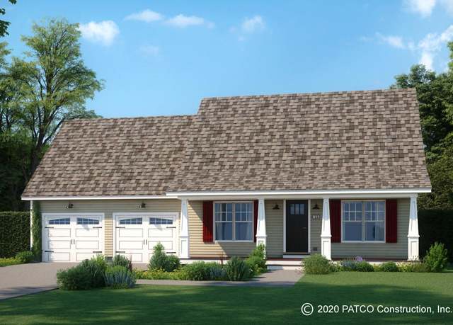 Property at Lot 16 Rolling Woods Ln, Wells, ME 04090, 3 beds, 1.5 baths
