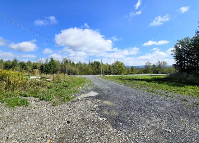 Property at 771 Main St, Van Buren, ME 04785