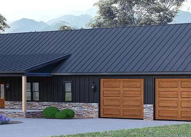Property at Lot #31 Chase Ln, Lewiston, ME 04240, 3 beds, 2.5 baths