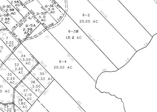 Property at #79A Nepp Point Rd, Roque Bluffs, ME 04654