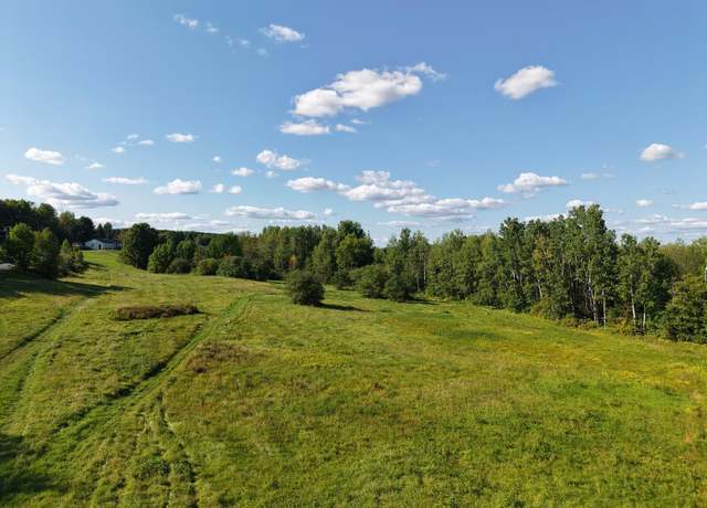Property at 197 Spragueville Rd, Presque Isle, ME 04769
