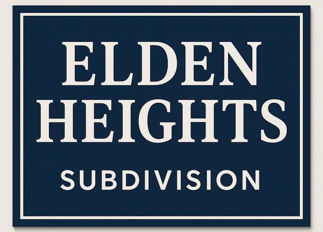 Property at 45 Moonbeam Way, Bangor, ME 04401