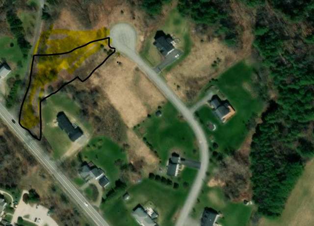 Property at 15C Bean Ests, Bangor, ME 04401