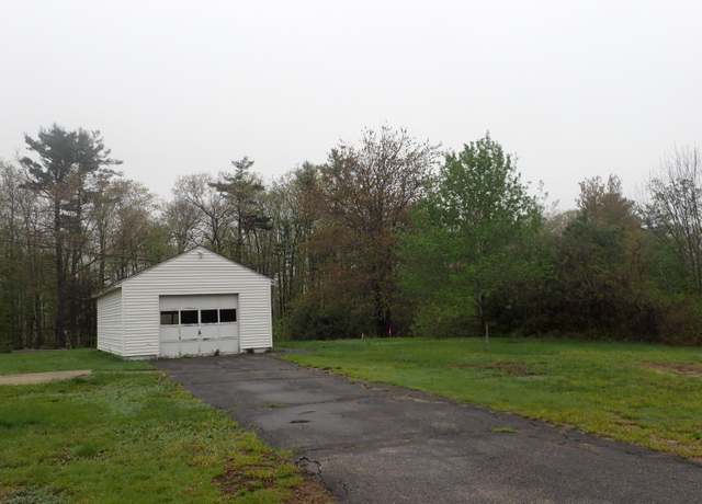 Property at 0 Airport Rd, Sanford, ME 04073