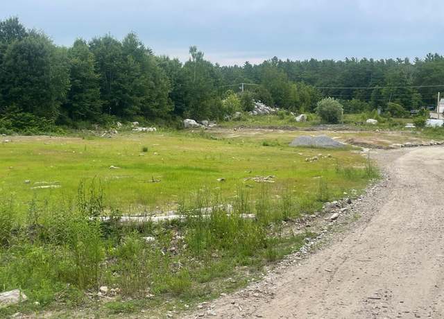 Property at Lot 2 Jackson Cove Rd, Naples, ME 04055