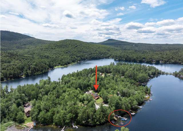 Property at 90 Mulberry Rd, Dedham, ME 04429, 3 beds, 3 baths