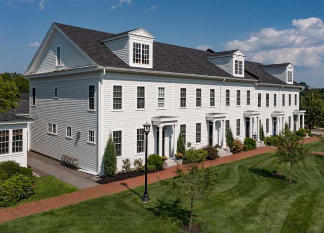 Property at 20 Inspiration Dr #20, Scarborough, ME 04074, 3 beds, 3.5 baths
