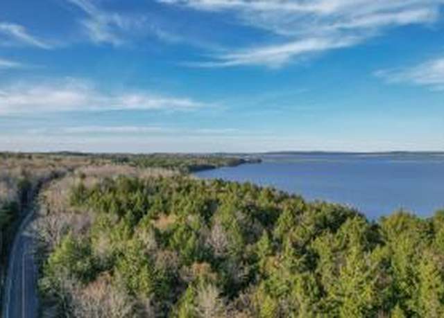 Property at 1103 Mariaville Rd, Ellsworth, ME 04605