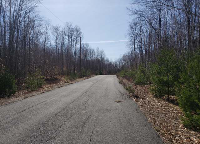 Property at TBD Deerfield Lot #8 Ln Lot 8, Farmington, ME 04938