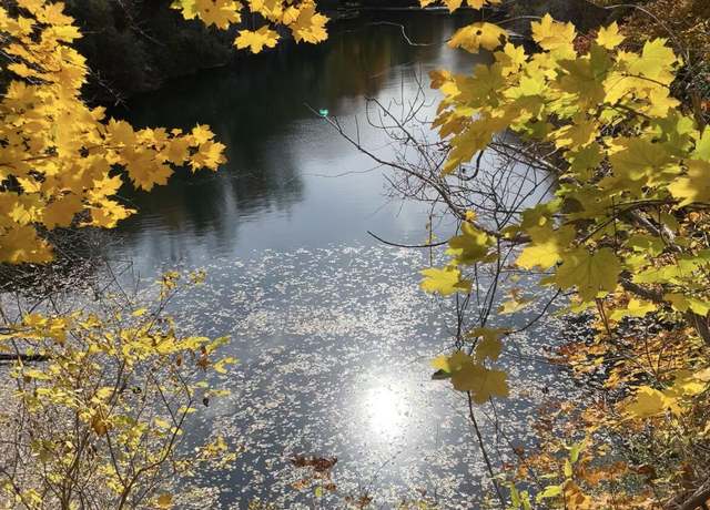 Property at Lot 1 Old County Rd, Rockland, ME 04841