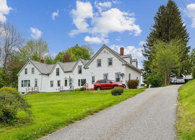 Property at 19 Cobbossee Ave, Gardiner, ME 04345, 3 beds, 2 baths