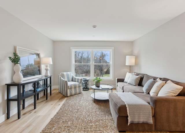 Property at 25 Three Pines Dr #101, Westbrook, ME 04092, 2 beds, 1 bath