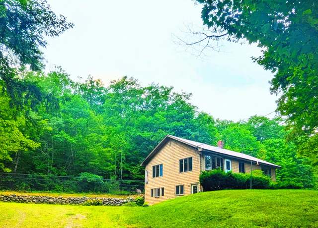 Property at 182 Valley Rd, Waterford, ME 04088, 4 beds, 2 baths
