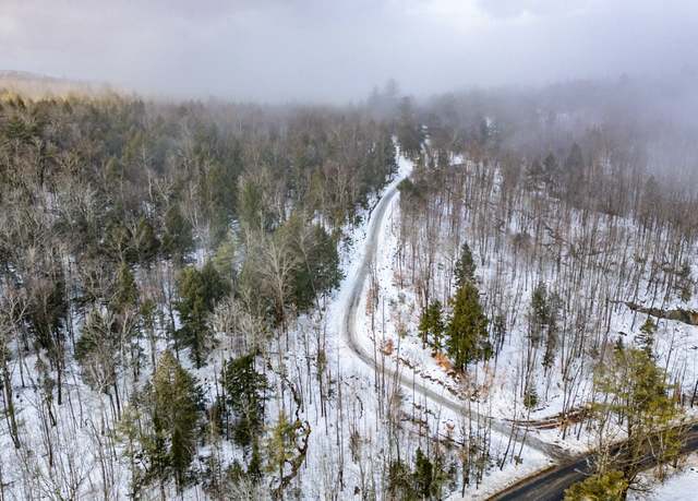 Property at Lot 35-002 Grover Hill Rd, Bethel, ME 04217