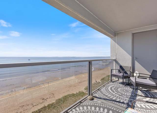Property at 31 E Grand Ave #80, Old Orchard Beach, ME 04064, 2 beds, 2 baths