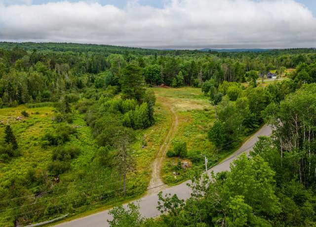Property at 0 Center Dr, Orrington, ME 04474