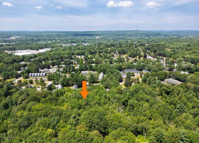 Property at 1 Coolidge Ave, Portland, ME 04103