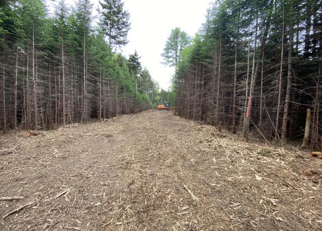 Property at Lot A 38 Kings Timber Way, Freeport, ME 04032