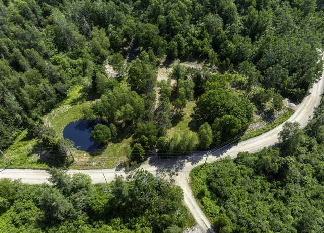 Property at 152 Duck Cove Rd, Roque Bluffs, ME 04654