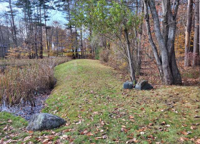 Property at 33 Cedar Ln, Ogunquit, ME 03907