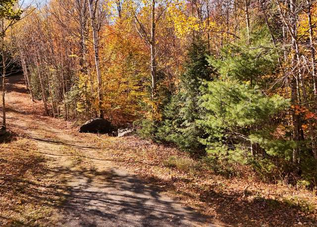 Property at Lot #10 N Green St, Greenville, ME 04441