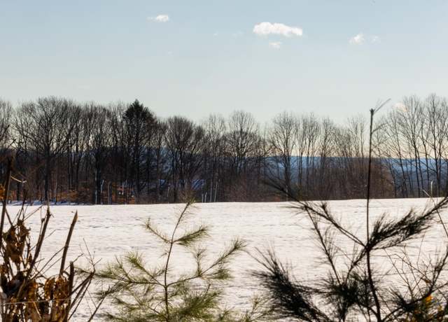 Property at 9 Durant Rd, Berwick, ME 03901