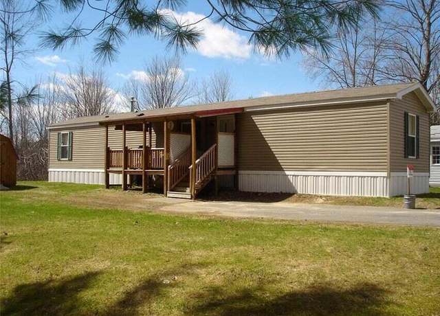 Property at 5 K De Ln, Gorham, ME 04038, 3 beds, 1 bath