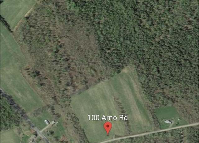 Property at 100 Arno Rd, Dexter, ME 04930