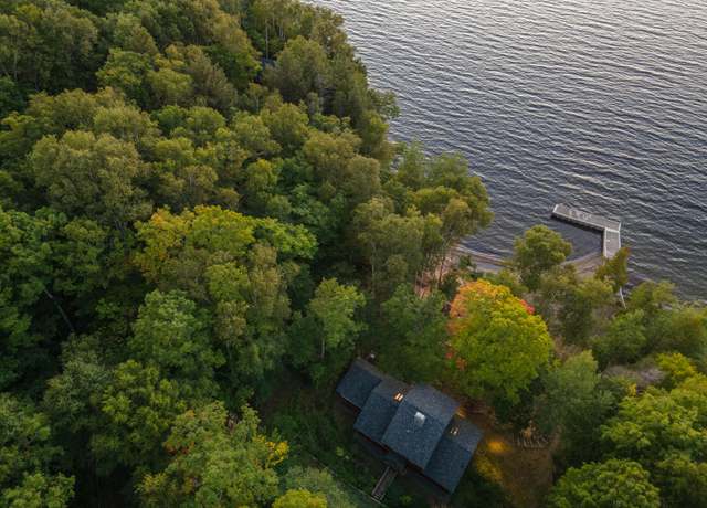 Property at 13 S Lucy Way, Greenville, ME 04441, 4 beds, 2 baths