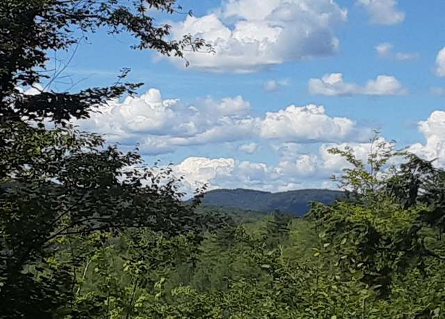 Property at 0 Bear Ln, Rumford, ME 04276