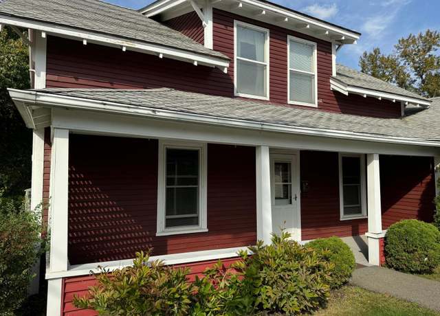 Property at 37 Fisher St, Fort Fairfield, ME 04742, 4 beds, 2.5 baths