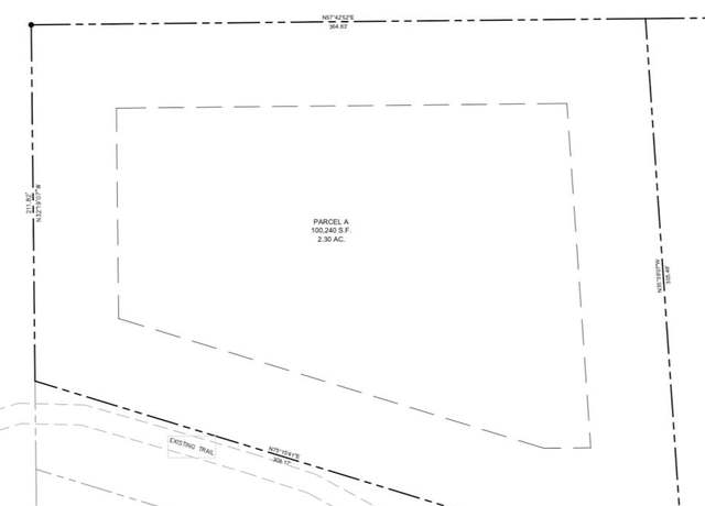 Property at TBD Lot 1 Higgins Hl, Casco, ME 04015