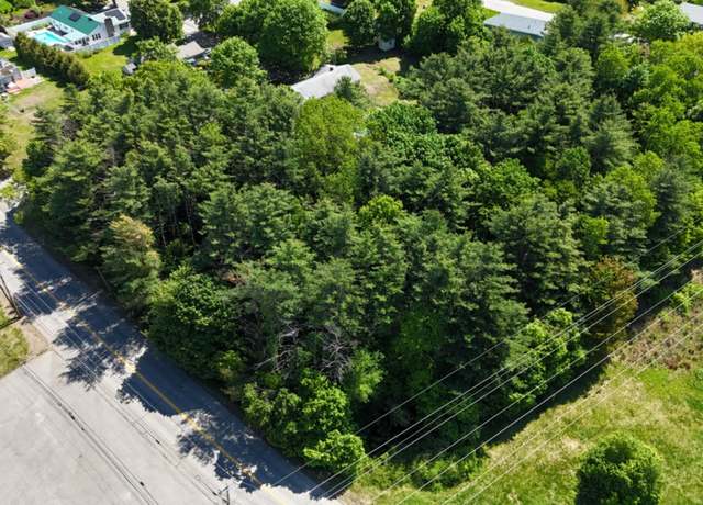Property at 69 South Ave, Lewiston, ME 04240