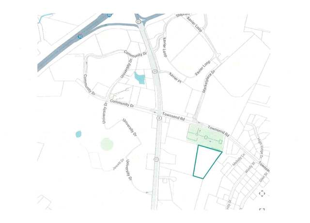 Property at Lot 77 Townsend Rd, Augusta, ME 04330
