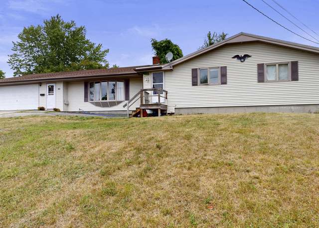 Property at 20 Hooper St, Biddeford, ME 04005, 3 beds, 2 baths