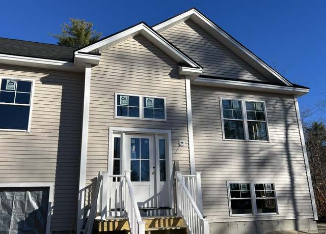 Property at 19 Winn Rd, Bridgton, ME 04009, 3 beds, 2 baths