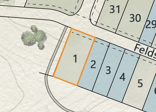 Property at Lot 1 Mineral Spgs, Cumberland, ME 04021
