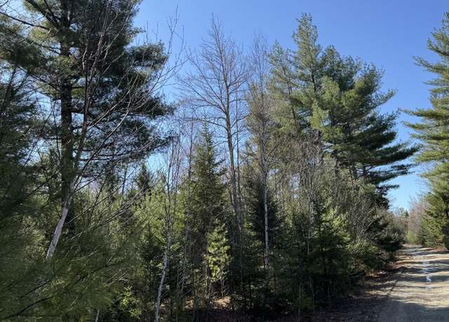 Property at 18-B Back Pasture Ln, Blue Hill, ME 04614