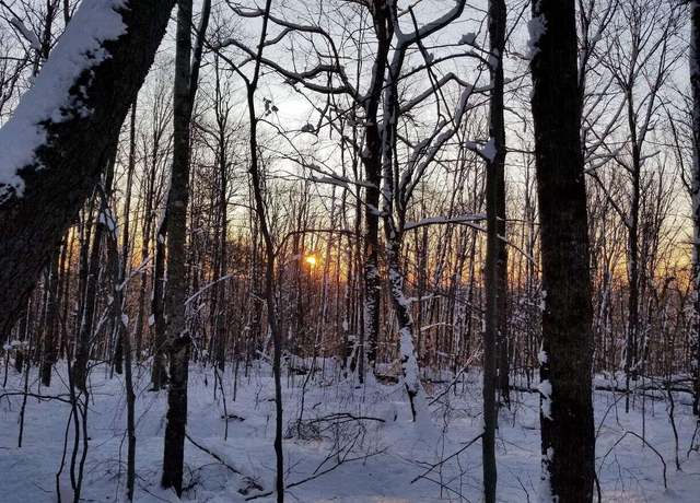 Property at 6 W Savage Hill Rd, Concord Twp, ME 04920