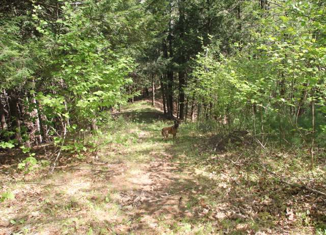 Property at 00 Knight Farm Rd, Kennebunk, ME 04043