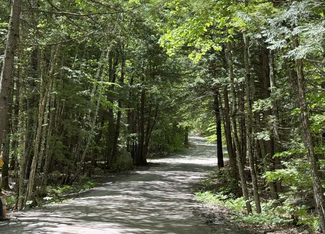 Property at Lot 4 Rocky Point Rd, Harrison, ME 04040